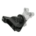 thumbnail image 1 of ,Front Right Hydraulic Engine Front Right Hydraulic Engine Motor Mount Hydraulic Engine Motor Mount Highly Versatile, 1 of 7