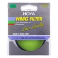 thumbnail image 2 of Hoya 77mm Yellow Green Multi Coated Glass Filter (X0) #11, 2 of 3