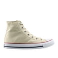 thumbnail image 2 of Converse Unisex All Star Hi Basketball Shoe, 2 of 6