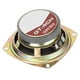 thumbnail image 3 of Altavoz Coaxial Estéreo Para Coche De 4 Pulgadas, 200 W, 60 Hz-20 KHz, 4 Ohmios Para De Audio Para Coche, 3 of 7