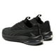 thumbnail image 5 of Tenis Puma X-Cell Lightspeed para Hombre 309972-10 negro 28, 5 of 6