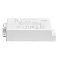 thumbnail image 4 of Controlador LED Transformador LED De Alta Eficiencia Antiflama Seguro Y Duradero Para Baño Para Luz De Gabinete Para Dormitorio Para Lámpara De Mesa Para Luz De Techo ANGGREK Otros, 4 of 8