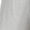 White, variant on Women'S Solid Lettuce Trim Button Front Crop Casual Slim Long Sleeve Round Neck Knitwear Tops White M