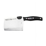 Miracle Blade World Class Chopping 13 Piece Knife Set Never Needs Sharpening Knives as Seen on TV