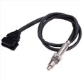 thumbnail image 3 of 5WK97330A Nitrogen Oxygen Sensor Probe for Mercedes Benz, 3 of 5