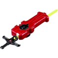 thumbnail image 5 of Lanzador de metal shaofei para Beyblade Burst Black, 5 of 5