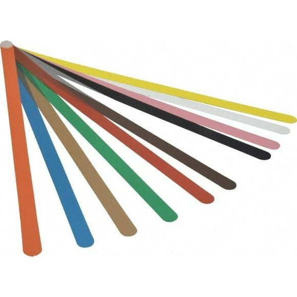 Plastic Feeler Gauge