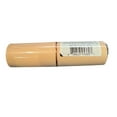 thumbnail image 3 of Makeup Revolution Fast Base Stick Foundation F5, Brown, 30g, 3 of 5