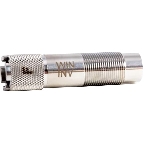 Carlson's Choke Tubes Sporting Clays .410 Bore Browning Invector Choke Tube, Imp