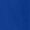 Royal Blue, variant on Portrait Of Captain. Tee Men's -Image by Shutterstock