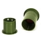 thumbnail image 5 of Cebo de pesca de 40 mm Fabricante de bolas Boilie Bait Ballmaker Cebo de pesca Labymos Fabricante de cebo, 5 of 7