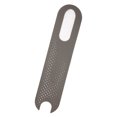 thumbnail image 2 of Cubierta Impermeable De Silicona Para Patinete, Almohadilla De Silicona Para Pedal De Patinete Ligero No Tóxico Para M365PRO Para PRO2 ANGGREK Scooter Silicone Pedal Pad, 2 of 8