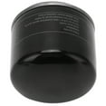 thumbnail image 6 of 1205001 1205001S Engine Oil Filter for Kohler Engines - Outstanding Filtration and Stable Performance, 6 of 15