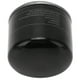 thumbnail image 3 of Filtro Filtro de Aceite de Motor 1205001 1205001S Altura 2 1/2 Pulgada Filtracia Sobresaliente Rendimiento ESTAY MOTORES PARA, 3 of 7