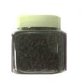 thumbnail image 3 of Rani Rajasthani Saunf (Fennel Seeds, Mukhwas) 3.15oz (90g) ~ Vegan | Indian Candy Mouth Freshener, 3 of 3