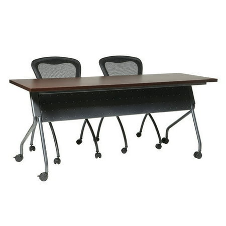 OSP Furniture Training Table