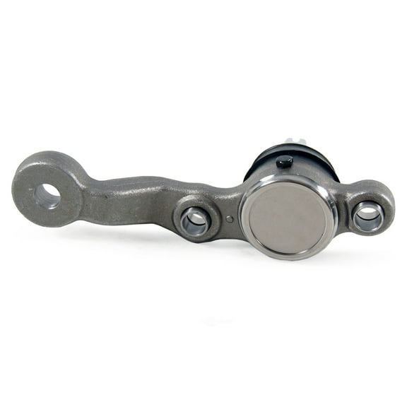 Suspension Ball Joint Fits select: 2002-2010 LEXUS SC, 1998-2005 LEXUS GS