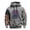 Z15-Light Gray, variant on 250 Anniversary Usa Shirt Mens T-Shirts Long Sleeve 250 Years American Flag 250th Anniversary Usa T-Shirt Breathable Fashion America Pullover Streetwear