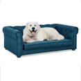 thumbnail image 6 of Stylish pet bed, dog sofa, pet sofa bed, 6 of 9