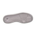 thumbnail image 6 of Lacoste L001 Set 224 2 SMA Men's Shoes White/White 748sma0018-21g, 6 of 6