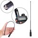 thumbnail image 4 of Antena NA-771 Radio SMA-F de Alta Ganancia 2,15 dBi para UV-5R KG-UVD1, 4 of 6