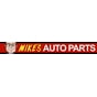 Mike's Auto Parts profile photo