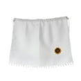 thumbnail image 1 of Cubierta de parasol para ventana de coche, accesorios de Interior de coche, cubierta de ventana opaca Estilo F kusrkot Sombra de la ventana del coche, 1 of 8