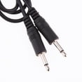 thumbnail image 3 of Enchufe de Cable Auxiliar de 3 Paquetes Sunnimix Cable de audio para auriculares 3,5 mm, 3 of 8