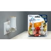 Glade Plugin Scented Oils