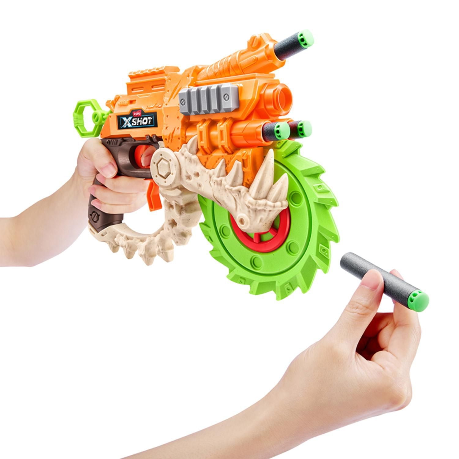 ナガセ　ロズマリスト RMSTATOR Generator Stator Replacement for Kawasaki Ninja ZX-6R