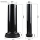 thumbnail image 5 of Wall Hung Toilet Extended Pipe Connector, Compatible Toilets and Bidets Parts, Reliable Wall Hung Toilet Gasket Included, 5 of 5