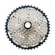 thumbnail image 1 of Cassette para bicicleta Shimano CS-M7100 12 pasos 10-45D, 1 of 3