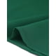 thumbnail image 5 of Top Elegante De BluDe ManCorDe OficiDe Las Camisas Del Cuello De PajariDe Las Mujeres Verde Oscuro XL, 5 of 5