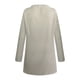 thumbnail image 5 of Puntoco moda mujer sólido suelto manga larga cárdigan otoño abrigo blusa liquidación Puntoco Puntoco-2402, 5 of 7