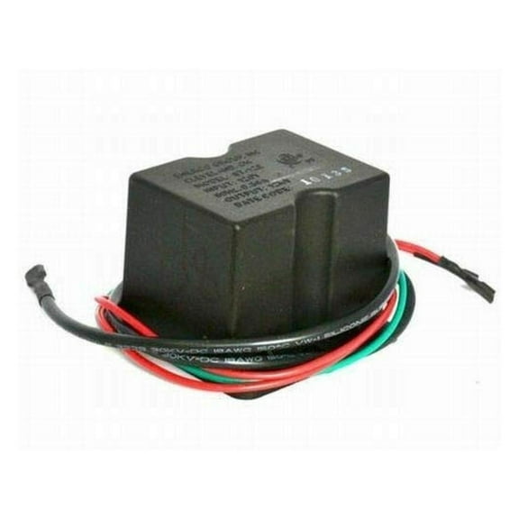 New Air Tool Parts 22142 Heater Igniter Transformer AssyF