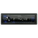 thumbnail image 2 of Estéreo Kenwood KMM232BT USB Bluetooth 3.5 Auxiliar FM AM, 2 of 7
