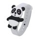 thumbnail image 5 of Pulsera,Pulsera Repelente de Mosquitos Aceites Esenciales,Muñequera repelente Panda, 5 of 9