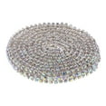 thumbnail image 1 of 1 Yard , Coloured Coloured Diamond, 1 of 8