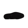 thumbnail image 5 of Zapatos para Hombre Mariscal 9080 vino 29, 5 of 5