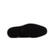 thumbnail image 5 of Zapatos para Hombre Mariscal 9080 vino 28.5, 5 of 5