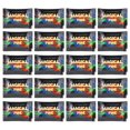 thumbnail image 1 of Hyasfey 1 Pc/20 Pcs Flame Color Changing Powder Flame Colorant Packets Flame Enhancer Powder for Campfire Bonfire Firepit Outdoor Fireplaces, 1 of 8