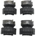 thumbnail image 2 of Front/Rear Sway Bar Anti-roll Bushing Stabilizer 4/8 PCS for VW for Touareg Porsche Cayenne Q7(4 PCS Rear), 2 of 3