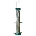thumbnail image 1 of 15in. Audubon 8 Port Thistle Tube Finch Birdfeeder, 1 of 1