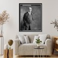 thumbnail image 4 of Historic Framed Print, WHITE, W.A. DOCTOR, 17-7/8" x 21-7/8", 4 of 9