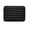 Black, variant on 14 Inch Laptop Sleeve, Business Travel Briefcase with Handle, Shockproof Computer Carrying Bag for Office, School, and Commuting, Compatible with 13-14 Inch Notebooks
