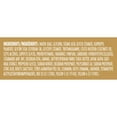 thumbnail image 4 of St. Ives Nourish & Soothe Oatmeal & Shea Butter Body Lotion, 21 fl oz, 4 of 4