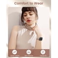 View all media