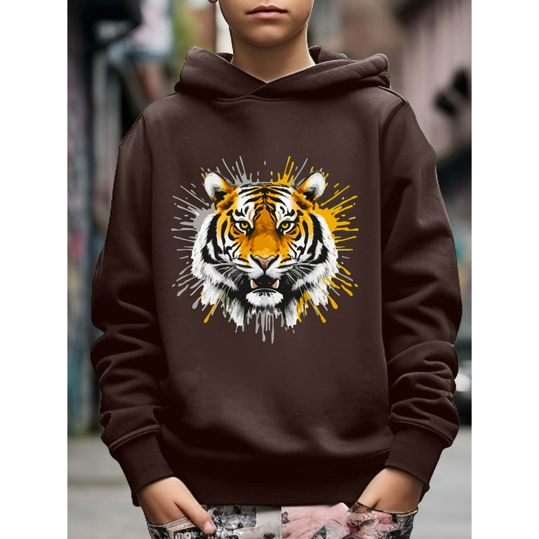Cool trendy sweatshirts hotsell