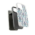 thumbnail image 3 of House of Qudresamé Print Tough Phone Cases, 3 of 4