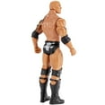 thumbnail image 5 of WWE The Rock Top Picks Action Figure, 5 of 5